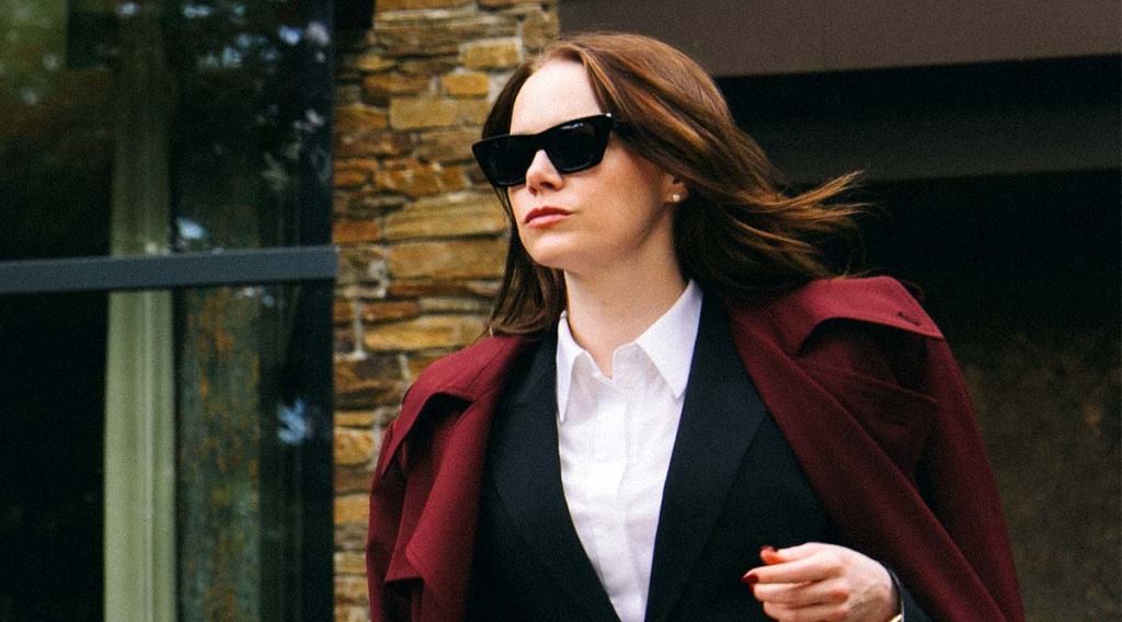 Bugonia: Are WE the&nbsp;Bees?