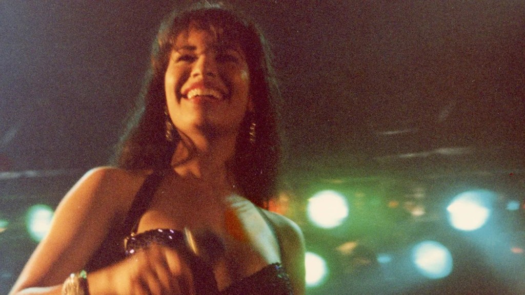 Selena y Los Dinos: Celebrating Selena With&nbsp;Style