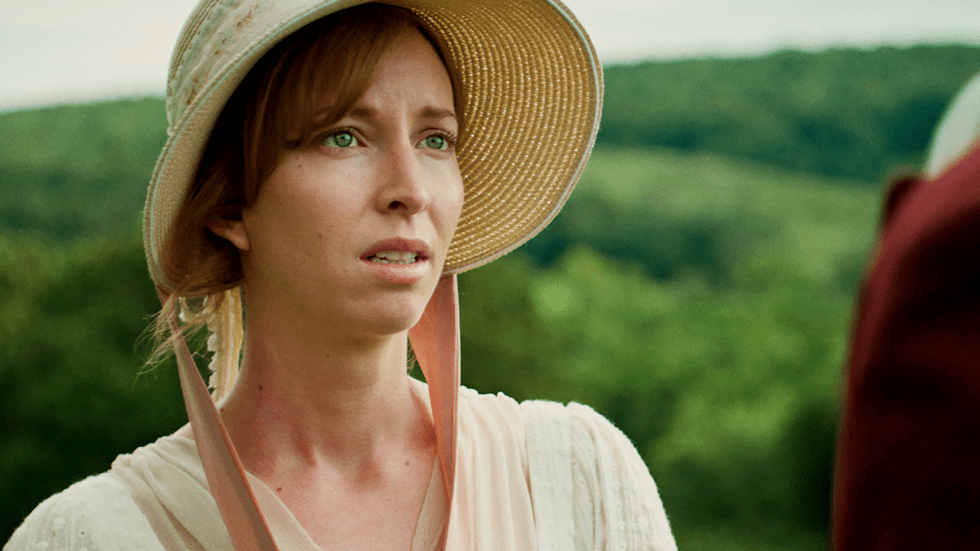 Little Gold Man Watch — My Thoughts on the 2026 Oscars Live Action Short Film&nbsp;Nominees