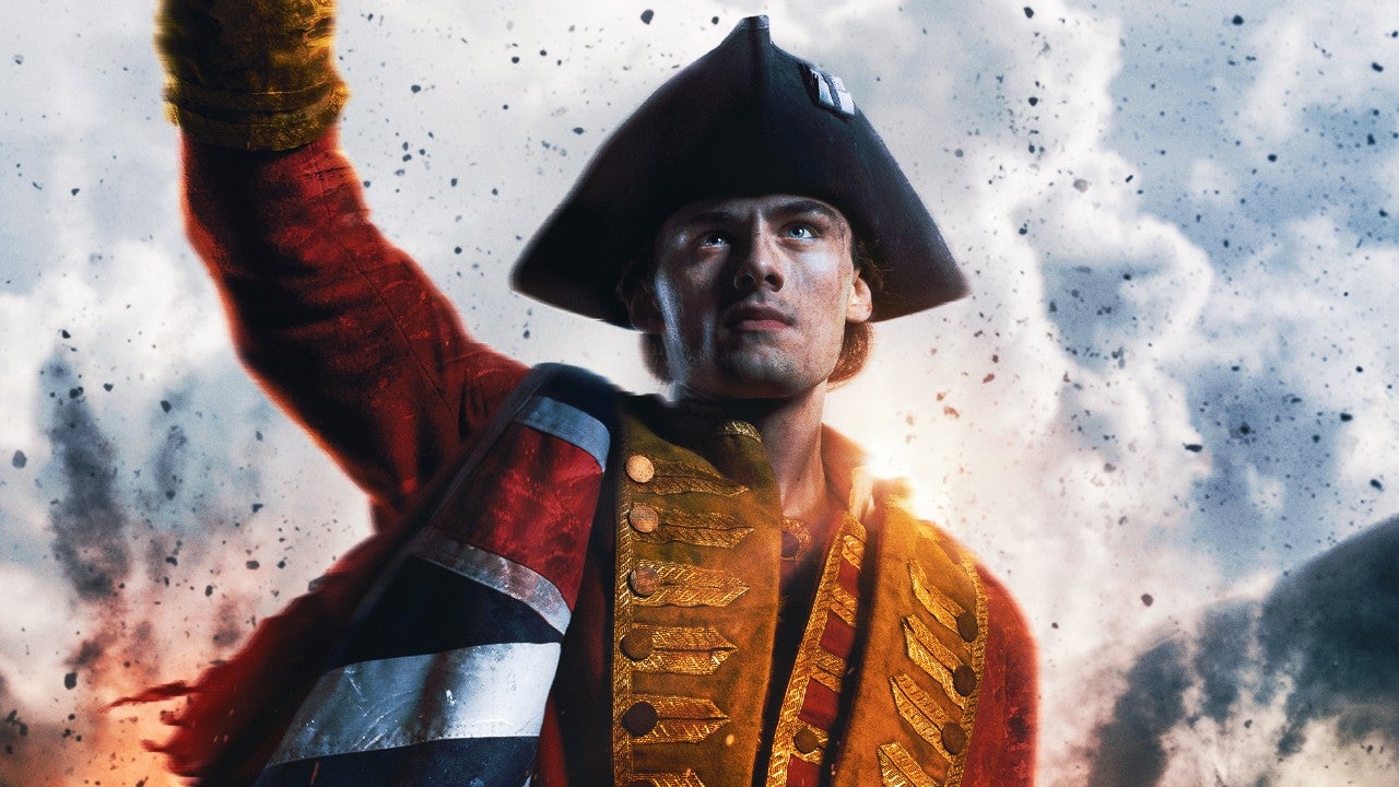 Young Washington: Where Did We Come From, and Where Are We Going?